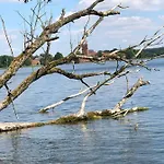 Am Dobbertiner