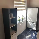 Vakantiehuis Am Dobbertiner Dobbertin