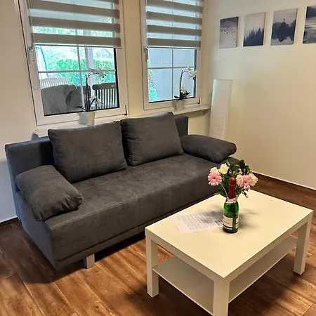 Am Dobbertiner Dobbertin